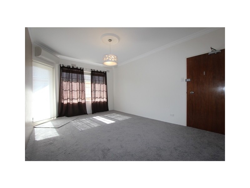 17/2 Iron Street, North Parramatta NSW 2151