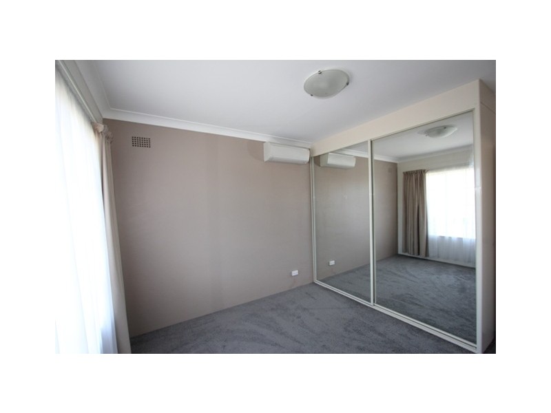 17/2 Iron Street, North Parramatta NSW 2151