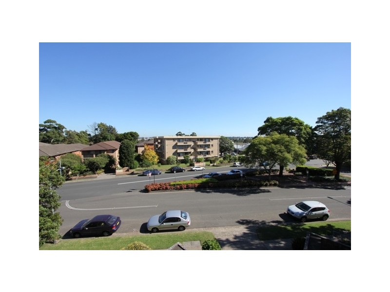 17/2 Iron Street, North Parramatta NSW 2151