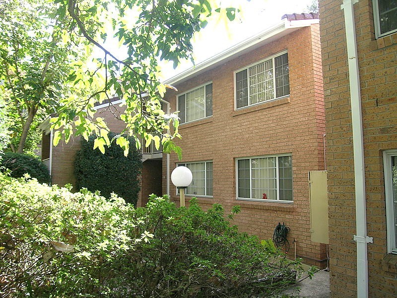 Baulkham Hills NSW 2153