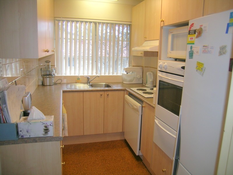 Baulkham Hills NSW 2153
