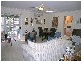 Baulkham Hills NSW 2153