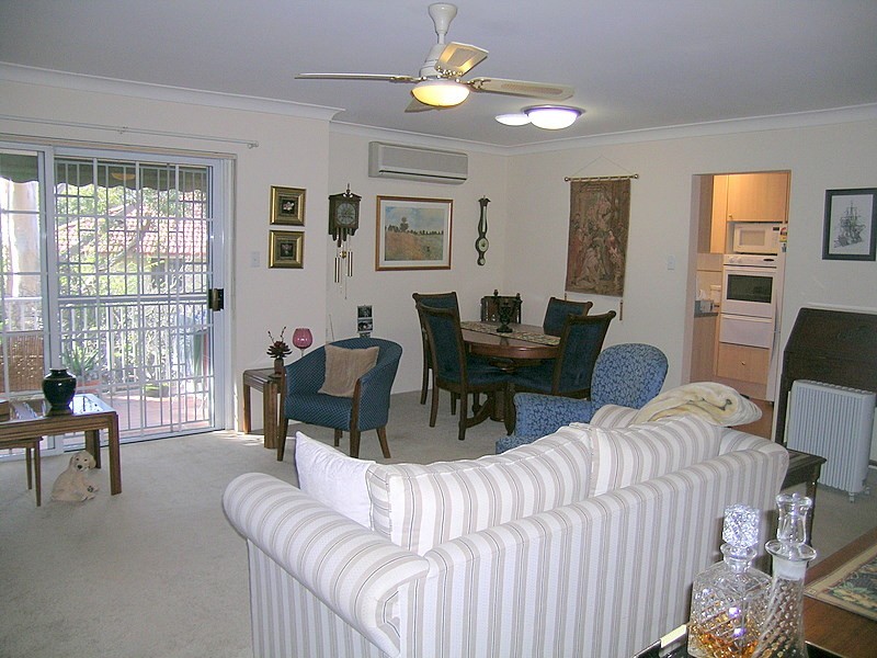 Baulkham Hills NSW 2153