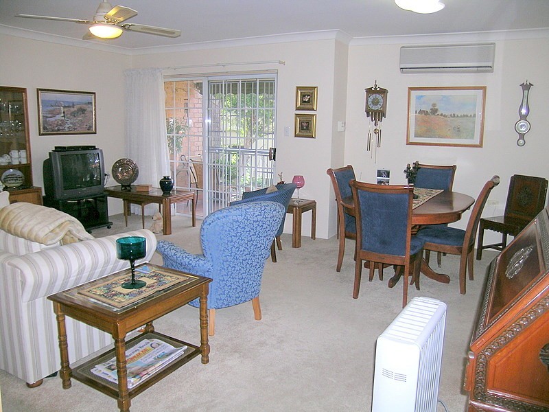 Baulkham Hills NSW 2153