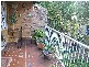Baulkham Hills NSW 2153