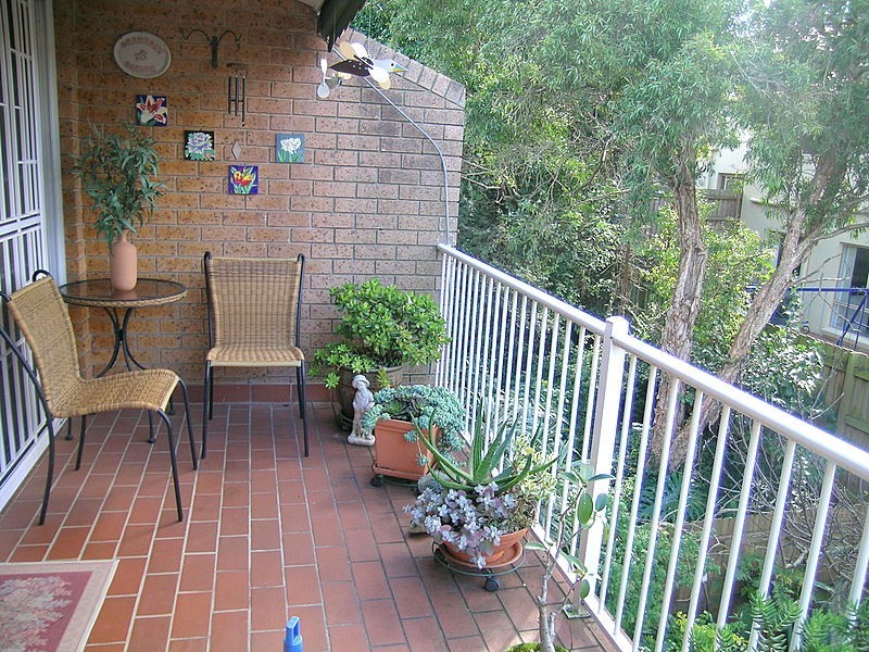 Baulkham Hills NSW 2153