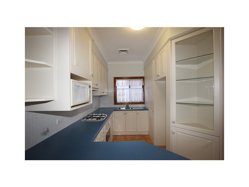 26 Cobham Street, Kings Park NSW 2148