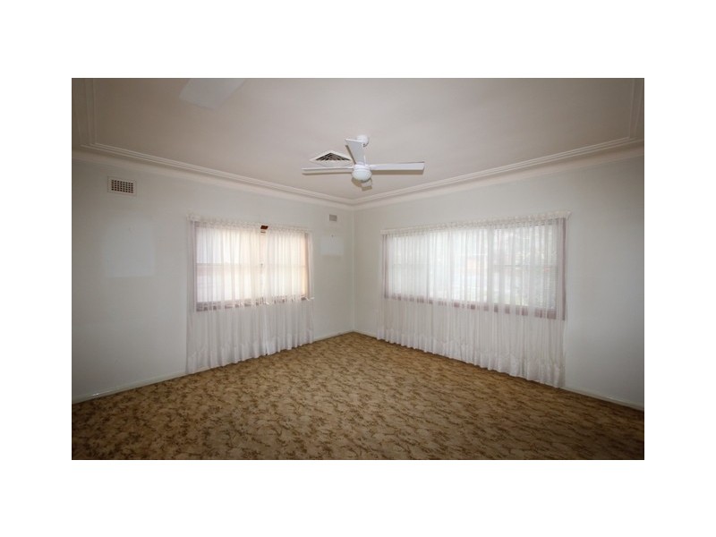 26 Cobham Street, Kings Park NSW 2148