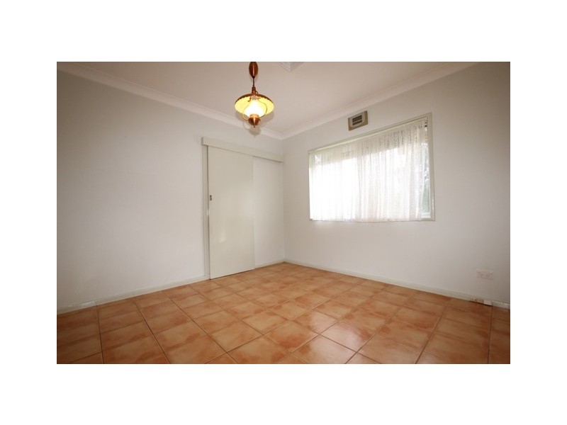 26 Cobham Street, Kings Park NSW 2148