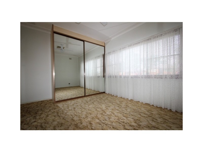 26 Cobham Street, Kings Park NSW 2148