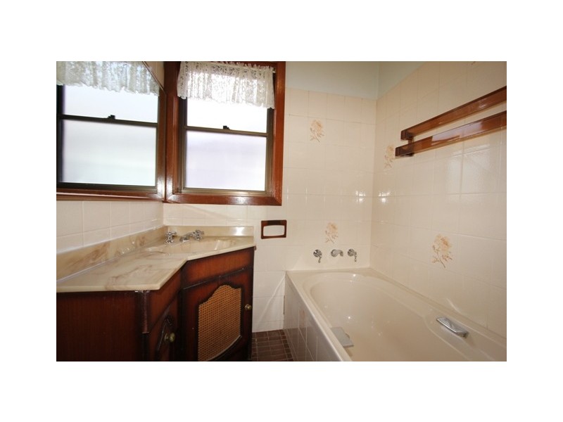 26 Cobham Street, Kings Park NSW 2148