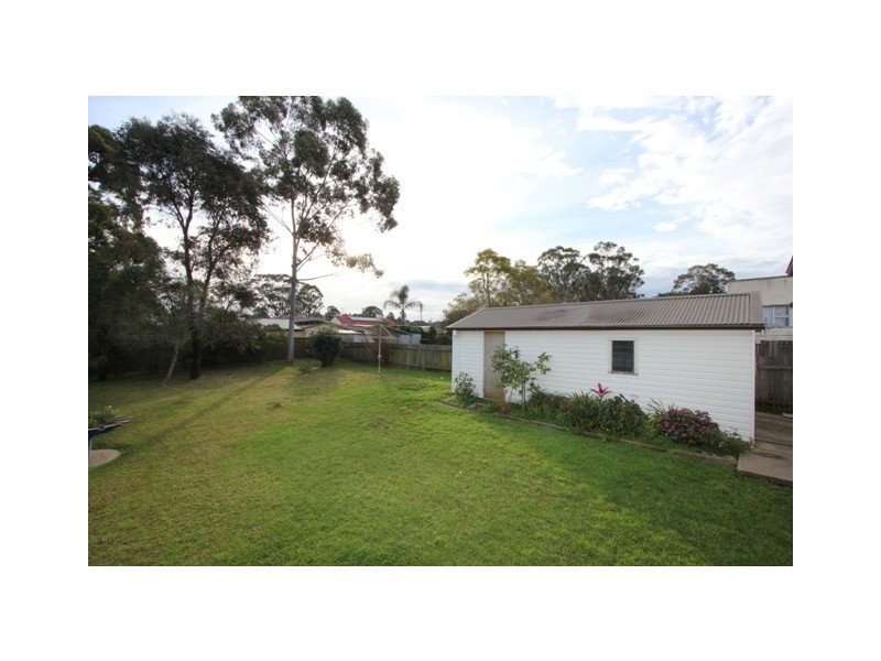 26 Cobham Street, Kings Park NSW 2148