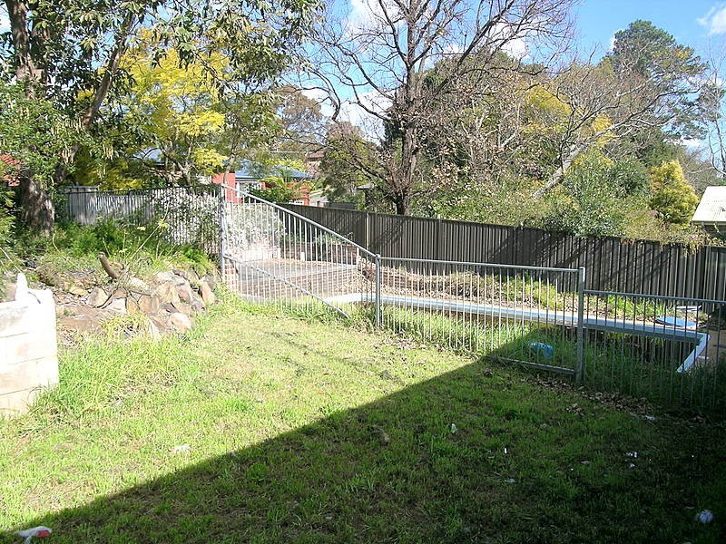 Baulkham Hills NSW 2153