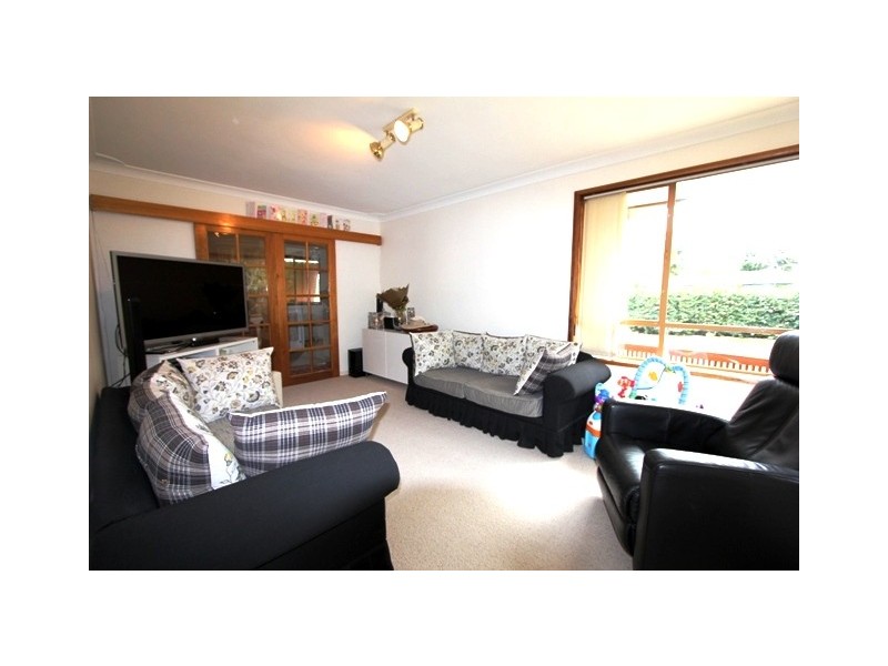 29 Sanders Road, Baulkham Hills NSW 2153