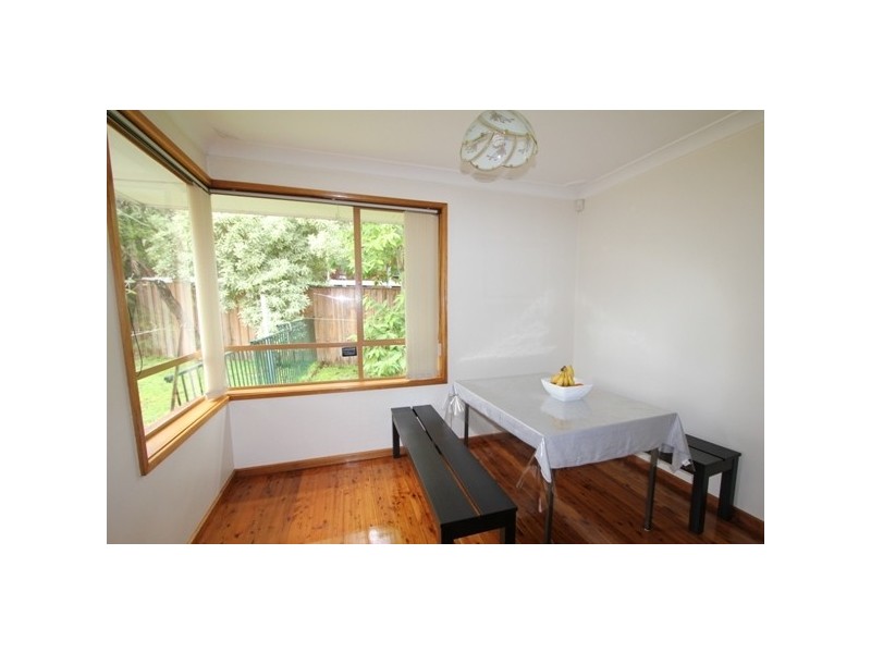 29 Sanders Road, Baulkham Hills NSW 2153