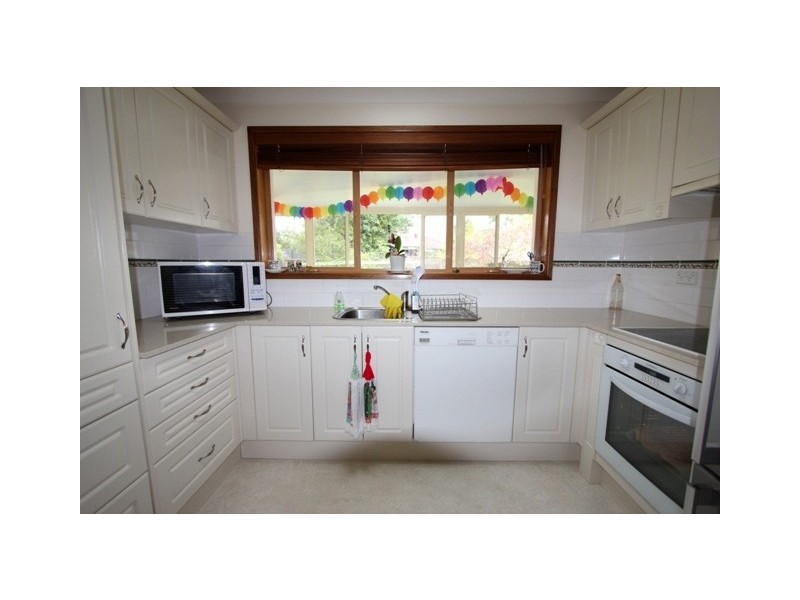 29 Sanders Road, Baulkham Hills NSW 2153