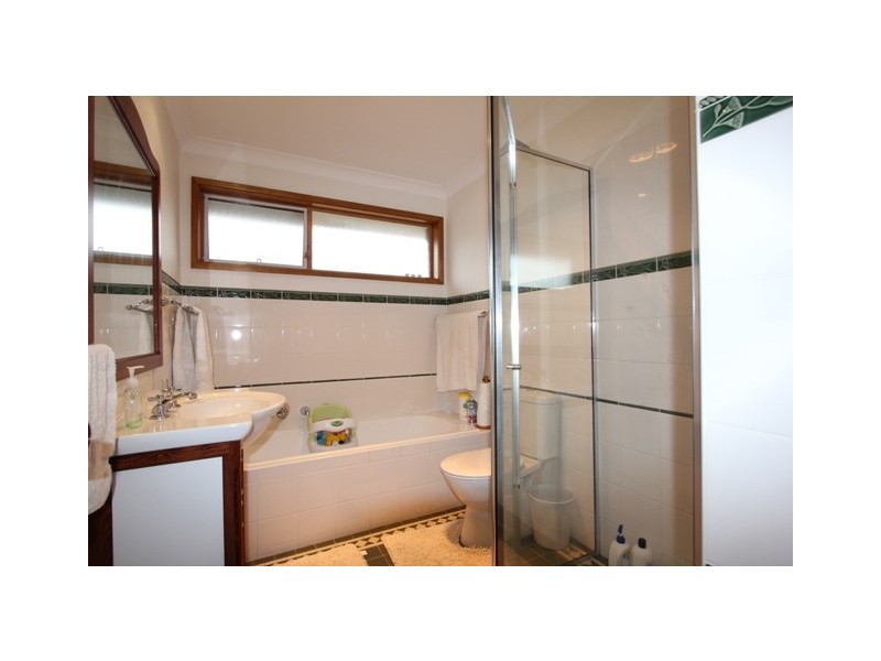 29 Sanders Road, Baulkham Hills NSW 2153