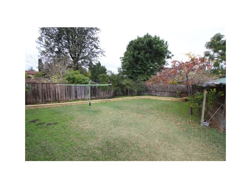 29 Sanders Road, Baulkham Hills NSW 2153