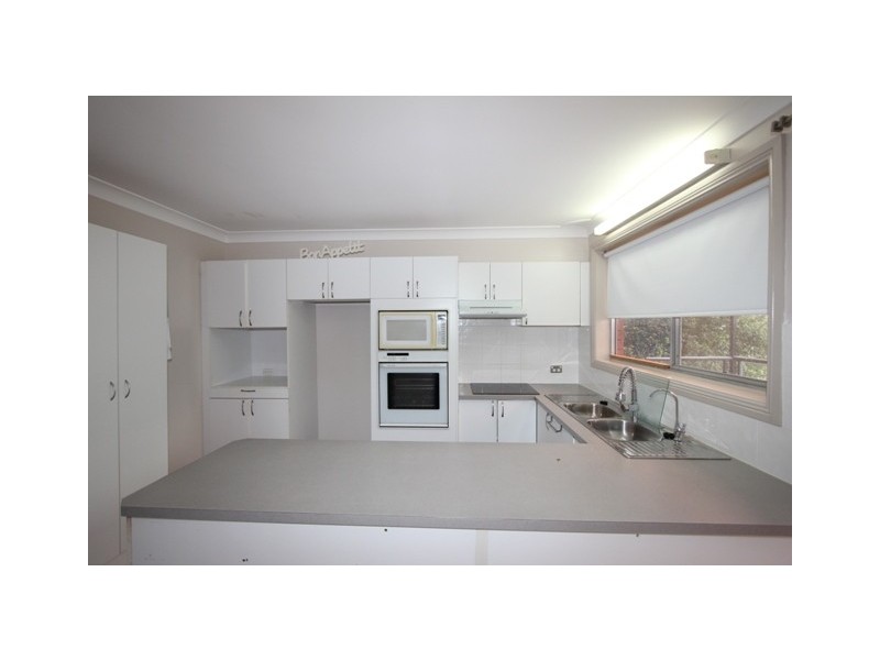 29 Merindah Road, Baulkham Hills NSW 2153