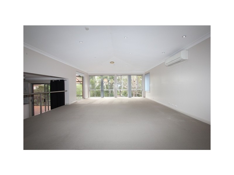29 Merindah Road, Baulkham Hills NSW 2153