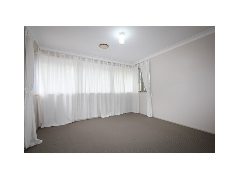 29 Merindah Road, Baulkham Hills NSW 2153
