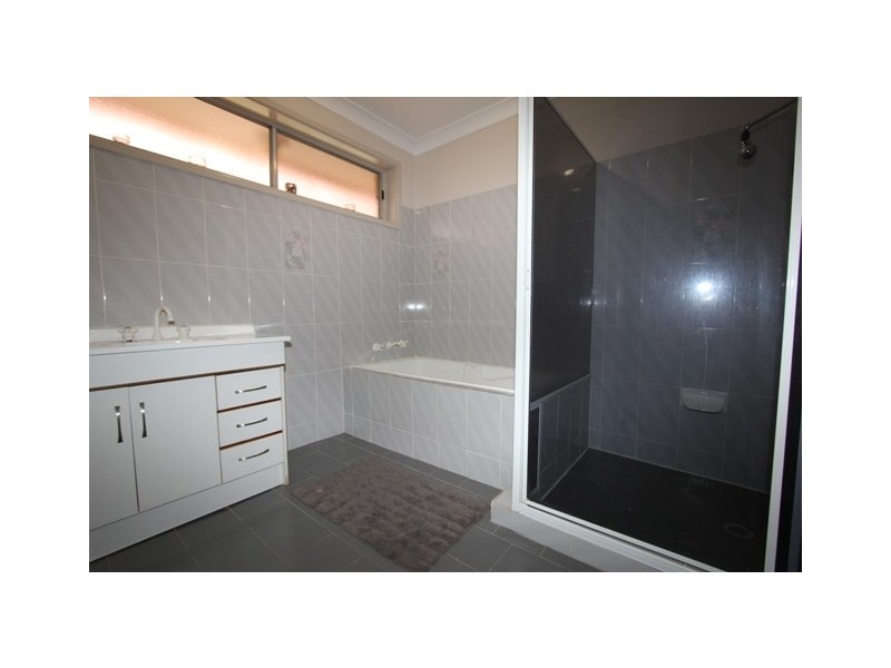 29 Merindah Road, Baulkham Hills NSW 2153