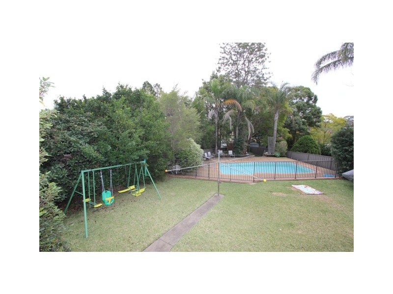 29 Merindah Road, Baulkham Hills NSW 2153