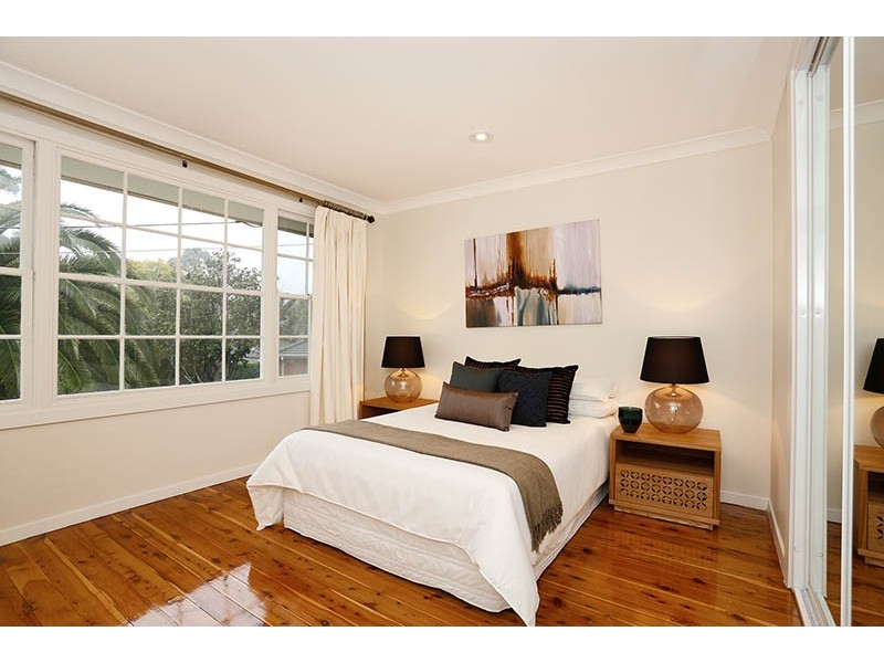 5 Derwent Place, Castle Hill NSW 2154