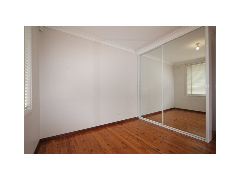 10 Madonna Street, Winston Hills NSW 2153