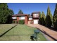 13 Goliath Avenue, Winston Hills NSW 2153