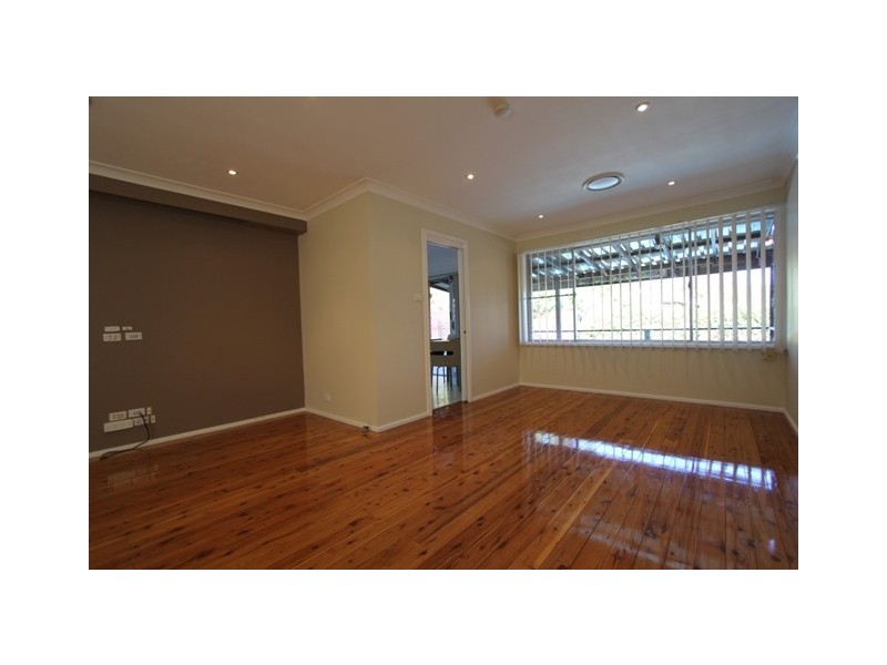 13 Goliath Avenue, Winston Hills NSW 2153