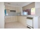 13 Goliath Avenue, Winston Hills NSW 2153