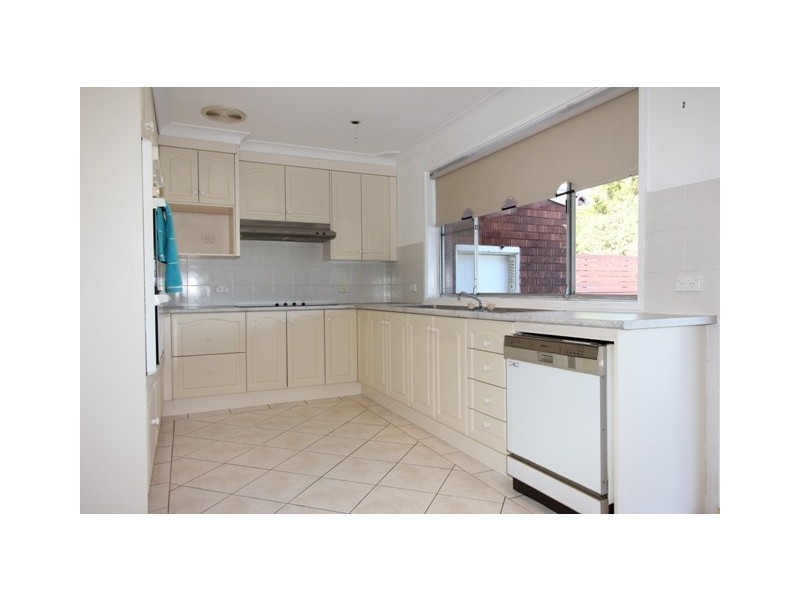 13 Goliath Avenue, Winston Hills NSW 2153