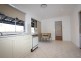 13 Goliath Avenue, Winston Hills NSW 2153