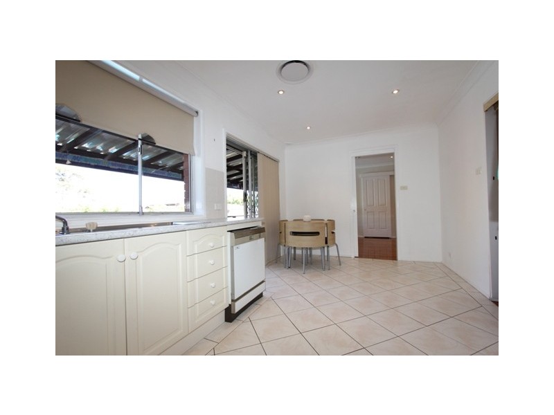 13 Goliath Avenue, Winston Hills NSW 2153