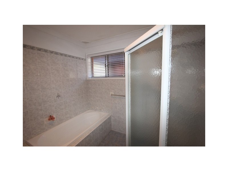 13 Goliath Avenue, Winston Hills NSW 2153