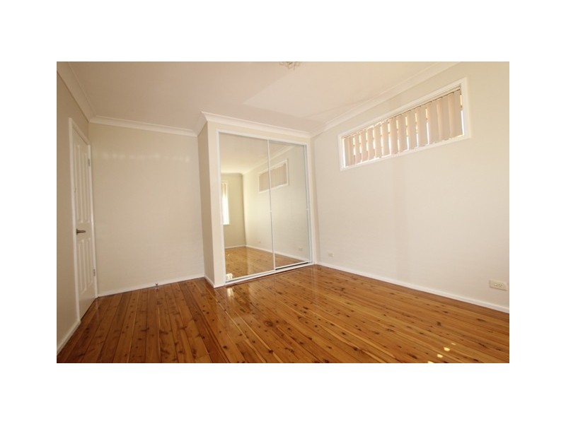 13 Goliath Avenue, Winston Hills NSW 2153
