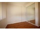 13 Goliath Avenue, Winston Hills NSW 2153