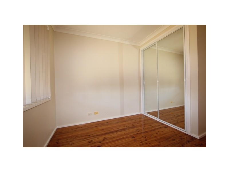 13 Goliath Avenue, Winston Hills NSW 2153
