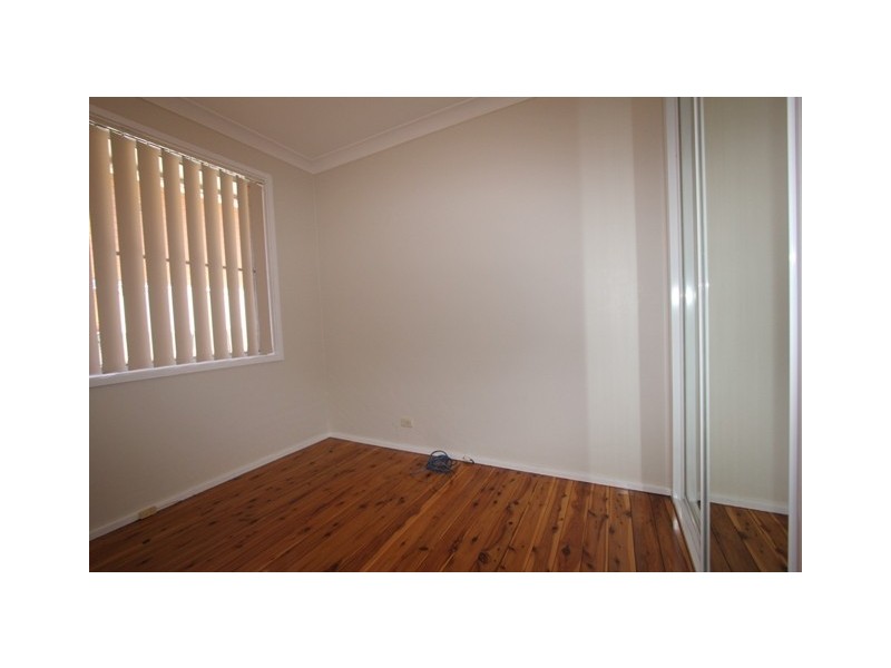 13 Goliath Avenue, Winston Hills NSW 2153