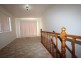 13 Goliath Avenue, Winston Hills NSW 2153