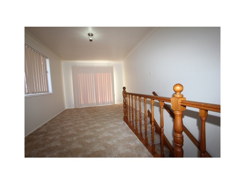 13 Goliath Avenue, Winston Hills NSW 2153