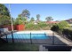 13 Goliath Avenue, Winston Hills NSW 2153