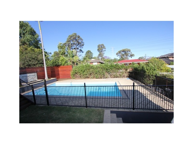 13 Goliath Avenue, Winston Hills NSW 2153