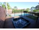 13 Goliath Avenue, Winston Hills NSW 2153