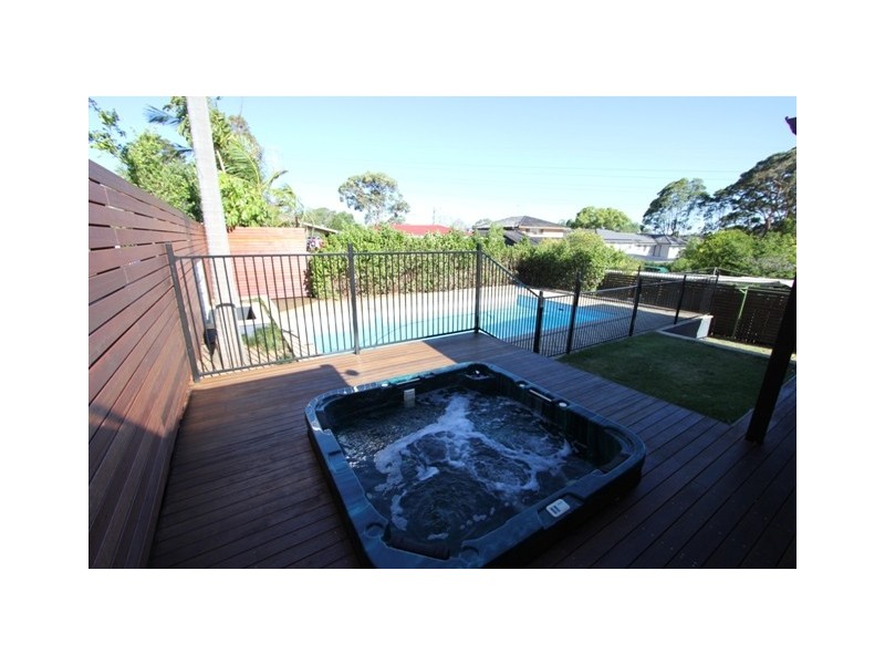 13 Goliath Avenue, Winston Hills NSW 2153