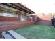 13 Goliath Avenue, Winston Hills NSW 2153