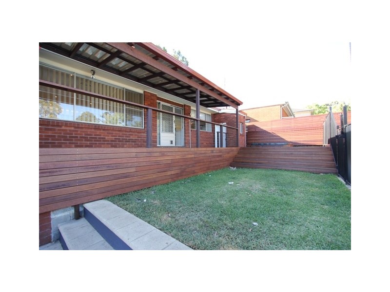 13 Goliath Avenue, Winston Hills NSW 2153