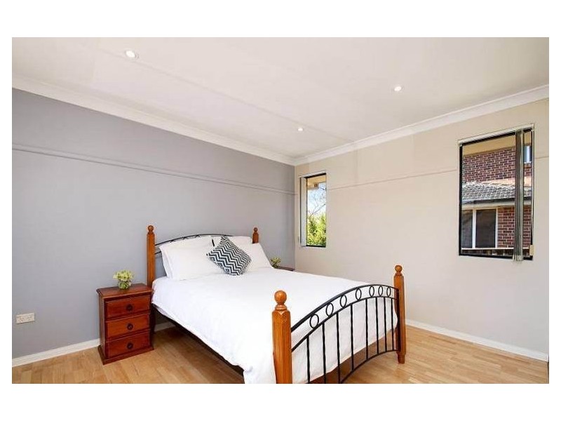 4/29 Pearce Street, Baulkham Hills NSW 2153