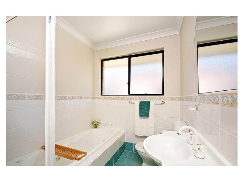 4/29 Pearce Street, Baulkham Hills NSW 2153